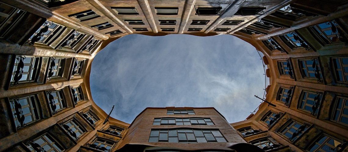 building-7214070_1280