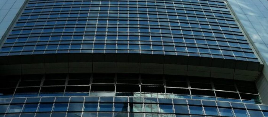 skyscraper-5571463_1920